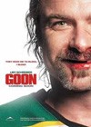 Goon (2011)3.jpg